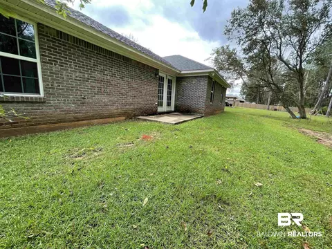 35367 Baldwin Ave, Stapleton, AL 36578 photo 26