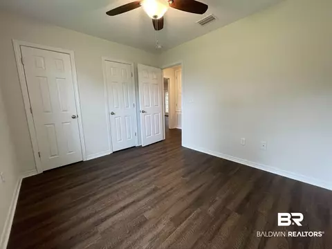 35367 Baldwin Ave, Stapleton, AL 36578 photo 19