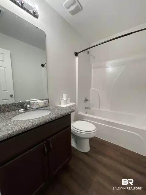 35367 Baldwin Ave, Stapleton, AL 36578 photo 20