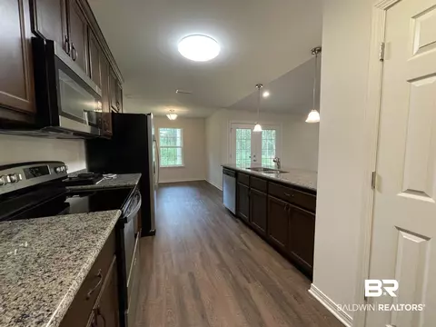 35367 Baldwin Ave, Stapleton, AL 36578 photo 8