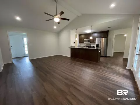 35367 Baldwin Ave, Stapleton, AL 36578 photo 4