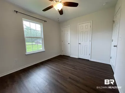 35367 Baldwin Ave, Stapleton, AL 36578 photo 18