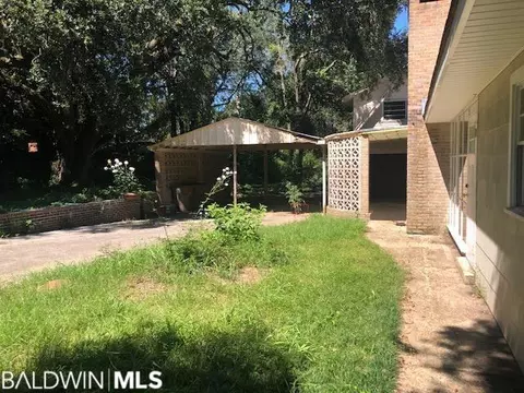 280 Larkspur St, Mobile, AL 36609 photo 15