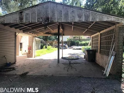 280 Larkspur St, Mobile, AL 36609 photo 12
