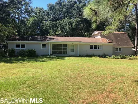 280 Larkspur St, Mobile, AL 36609 photo 2