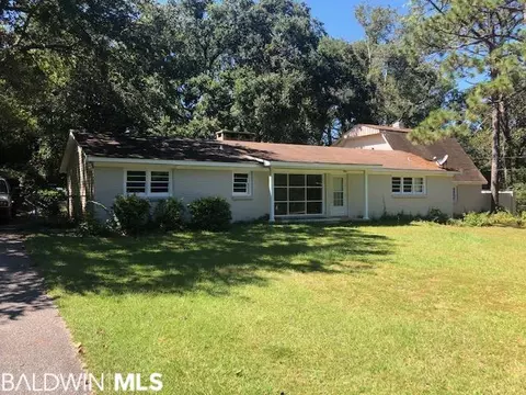 280 Larkspur St, Mobile, AL 36609 photo 1