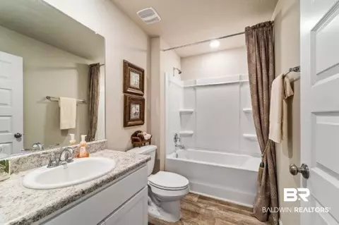 7441 Brompton Dr, Foley, AL 36535 photo 12