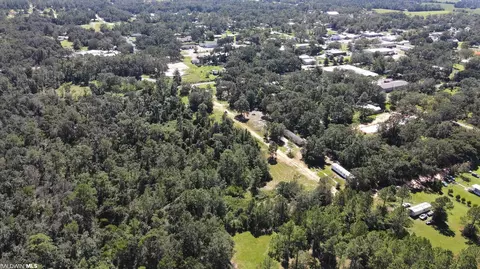 13112 Preserve Ln, Elberta, AL 36530 photo 10
