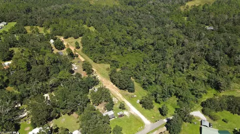 13112 Preserve Ln, Elberta, AL 36530 photo 19