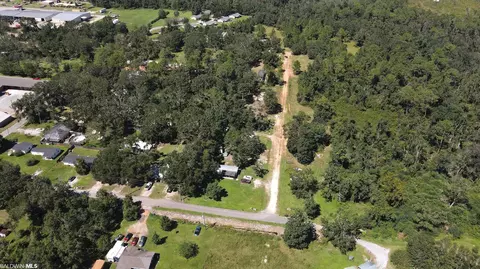 13112 Preserve Ln, Elberta, AL 36530 photo 3