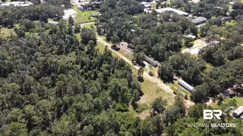 13124 Preserve Ln, Elberta, AL 36530 photo 12