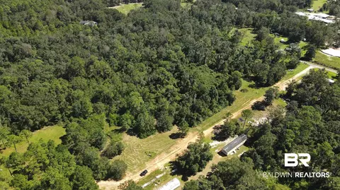13124 Preserve Ln, Elberta, AL 36530 photo 14