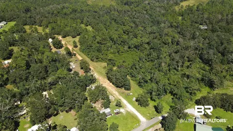 13124 Preserve Ln, Elberta, AL 36530 photo 19