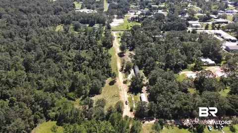 13124 Preserve Ln, Elberta, AL 36530 photo 8