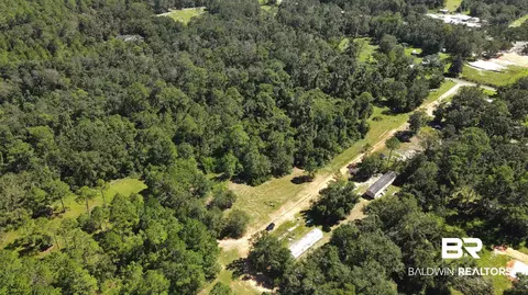13124 Preserve Ln, Elberta, AL 36530 photo 13