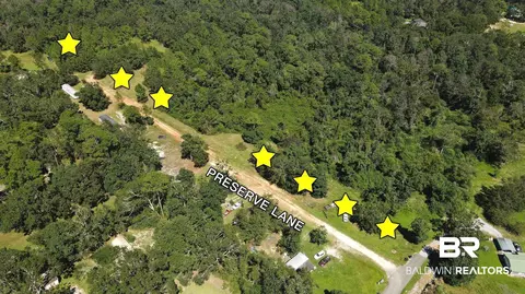 13124 Preserve Ln, Elberta, AL 36530 photo 1