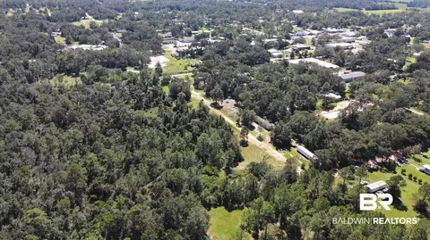 13124 Preserve Ln, Elberta, AL 36530 photo 10