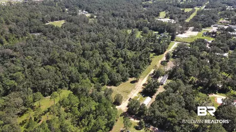 13124 Preserve Ln, Elberta, AL 36530 photo 6