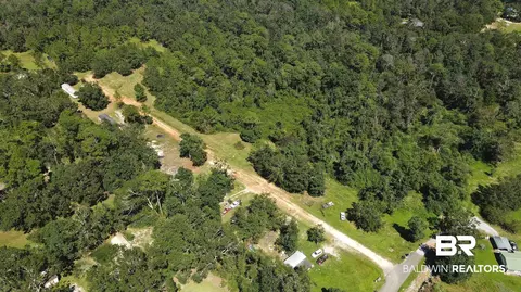 13124 Preserve Ln, Elberta, AL 36530 photo 18