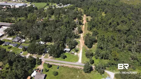 13124 Preserve Ln, Elberta, AL 36530 photo 3
