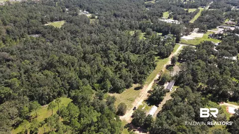 13124 Preserve Ln, Elberta, AL 36530 photo 7