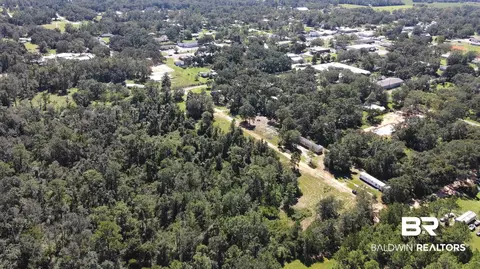13124 Preserve Ln, Elberta, AL 36530 photo 11