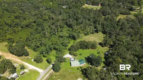 13124 Preserve Ln, Elberta, AL 36530 photo 20