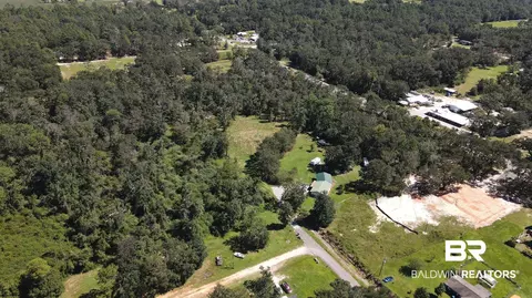 13124 Preserve Ln, Elberta, AL 36530 photo 17