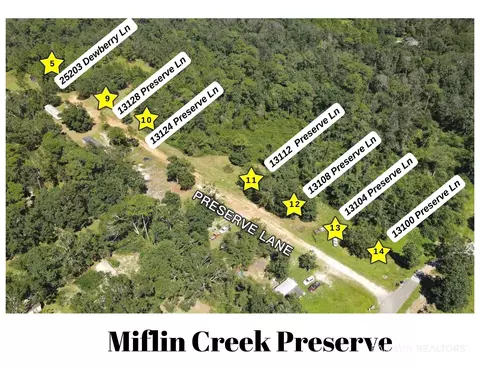13124 Preserve Ln, Elberta, AL 36530 photo 2
