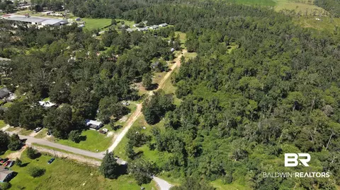 13124 Preserve Ln, Elberta, AL 36530 photo 21