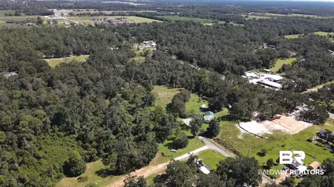 13124 Preserve Ln, Elberta, AL 36530 photo 16