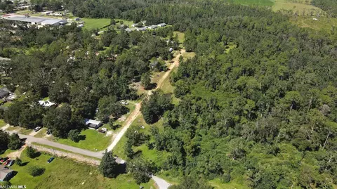 13128 Preserve Ln, Elberta, AL 36530 photo 21