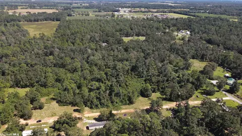 13128 Preserve Ln, Elberta, AL 36530 photo 15