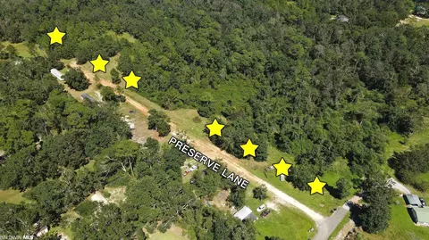 13128 Preserve Ln, Elberta, AL 36530 photo 1