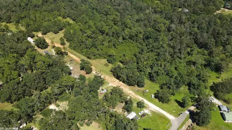 13128 Preserve Ln, Elberta, AL 36530 photo 18