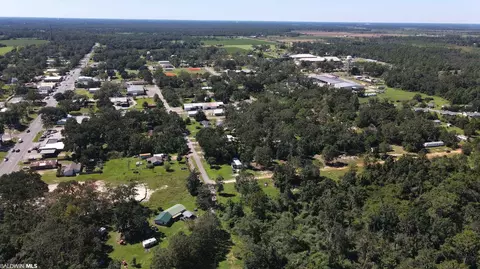 13128 Preserve Ln, Elberta, AL 36530 photo 4