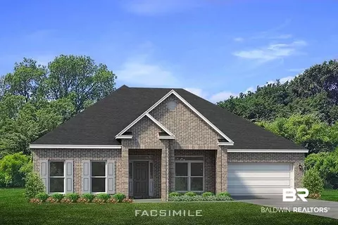 24184 Affirmed Ave, Daphne, AL 36526 photo 1
