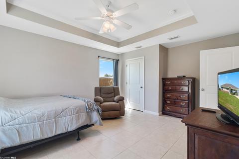 134 Eagles Loop, Robertsdale, AL 36567 photo 14