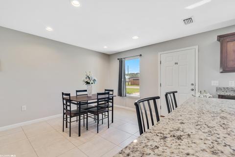 134 Eagles Loop, Robertsdale, AL 36567 photo 13