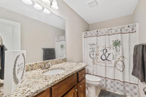 134 Eagles Loop, Robertsdale, AL 36567 photo 19