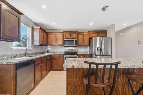 134 Eagles Loop, Robertsdale, AL 36567 photo 10