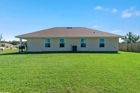 134 Eagles Loop, Robertsdale, AL 36567 photo 3