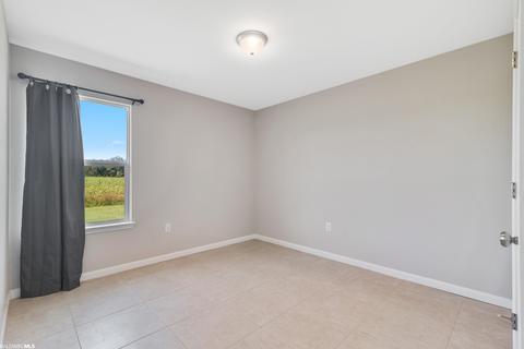 134 Eagles Loop, Robertsdale, AL 36567 photo 20