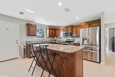 134 Eagles Loop, Robertsdale, AL 36567 photo 7