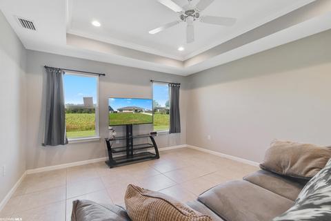 134 Eagles Loop, Robertsdale, AL 36567 photo 5