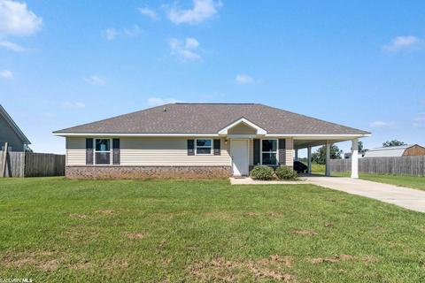 134 Eagles Loop, Robertsdale, AL 36567 photo 1