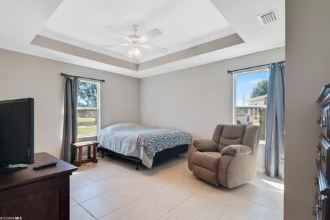 134 Eagles Loop, Robertsdale, AL 36567 photo 16