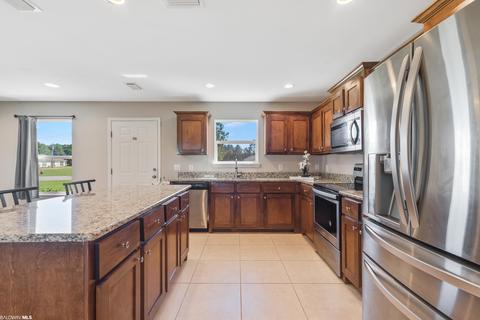 134 Eagles Loop, Robertsdale, AL 36567 photo 9
