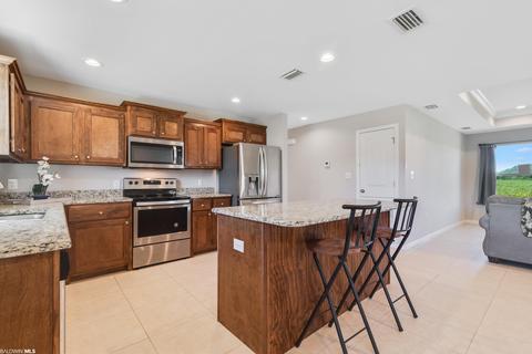 134 Eagles Loop, Robertsdale, AL 36567 photo 8