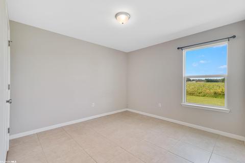 134 Eagles Loop, Robertsdale, AL 36567 photo 18